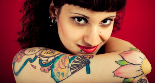tatuagens-1