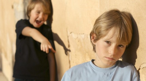 bullying-entre-irmaos1