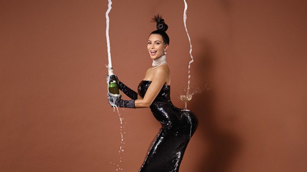 kimkardashian_papermag