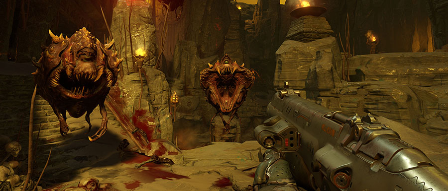 doom-gameplay-23726312