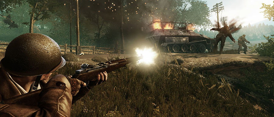 enemy-front-gameplay-382167321