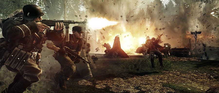 enemy-front-gameplay-322187312