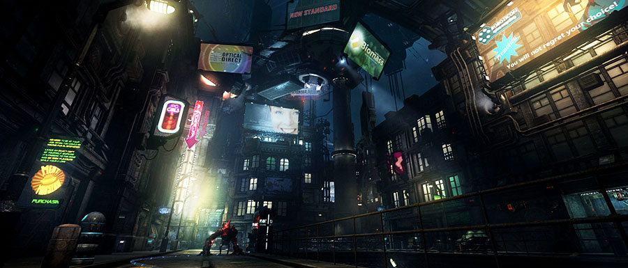 hard-reset-gameplay-32613123