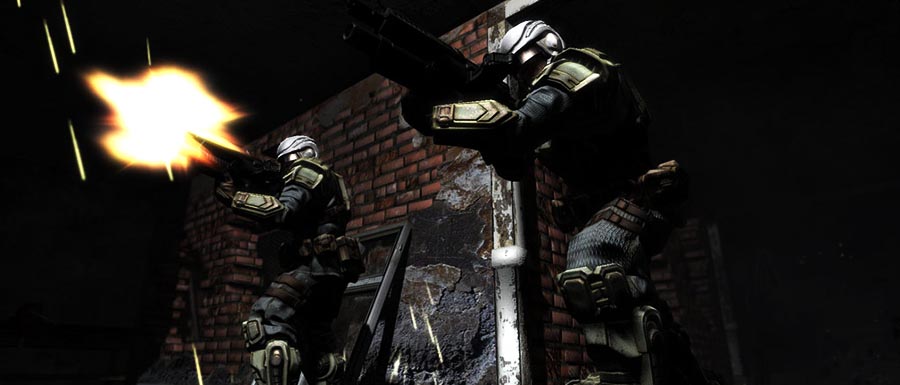 timeshift-gameplay-32712631