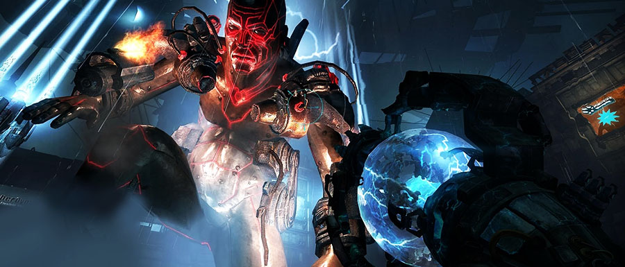 hard-reset-gameplay-3217863123