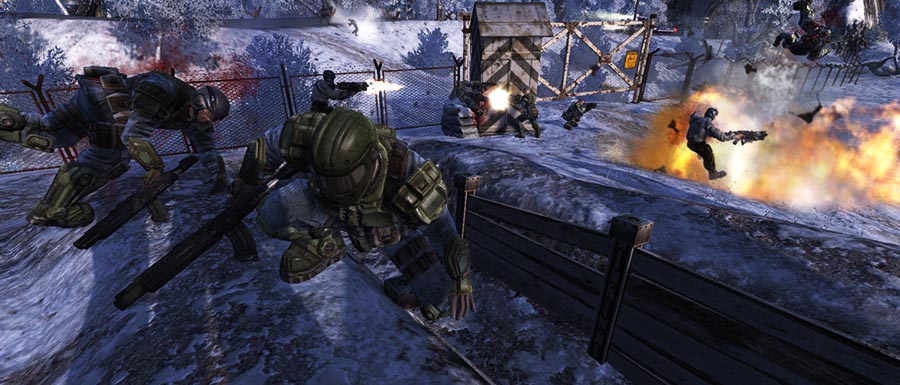 timeshift-gameplay-73217321