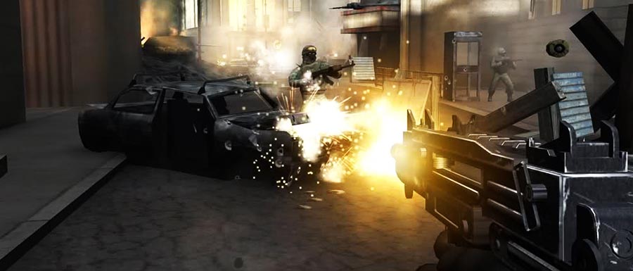 black-gameplay-232716321