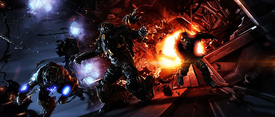 alien-rage-gameplay-2372136213