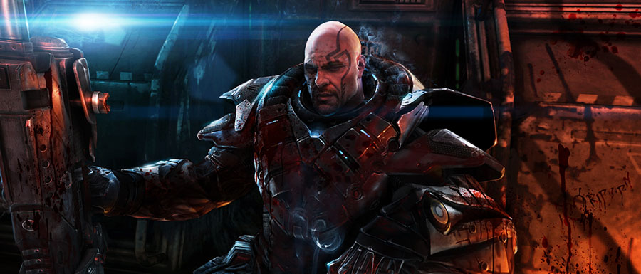 alien-rage-gameplay-73216321