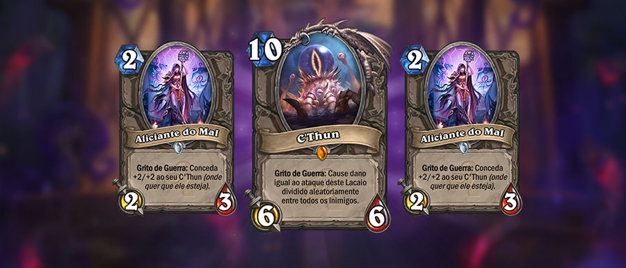 hearthstone-old-gods-cards-23125312