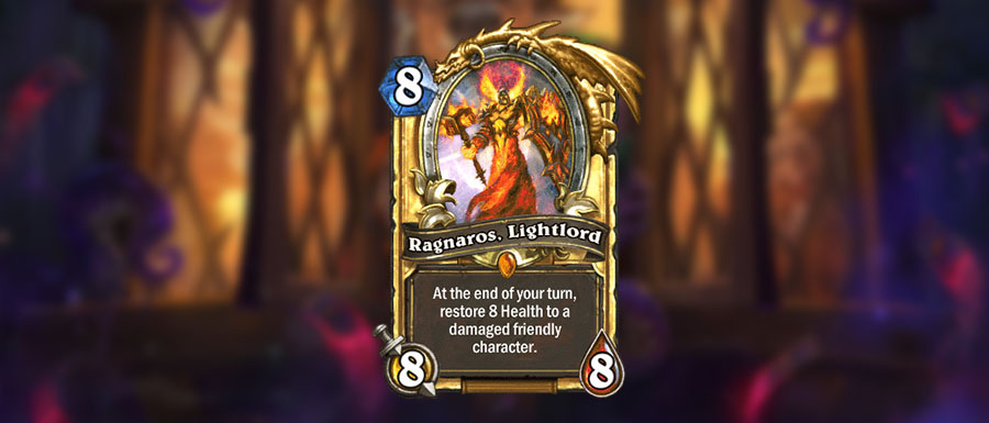 hearthstone-ragnaros-card-2371263