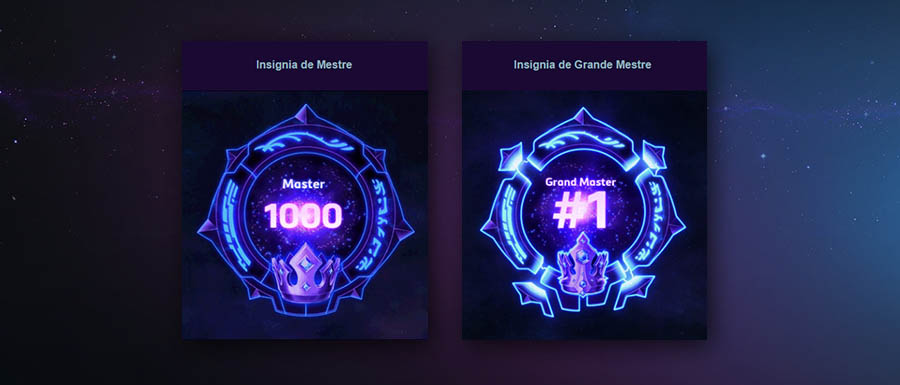 heroes-of-the-storm-ranks-2173652136