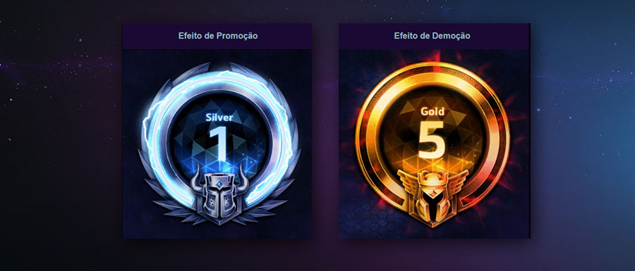 heroes-of-the-storm-ranks-3826321