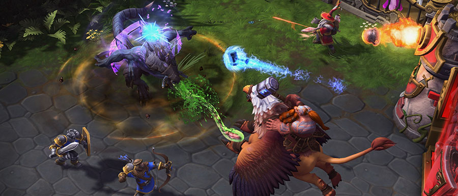 heroes-of-the-storm-gameplay-21371263123