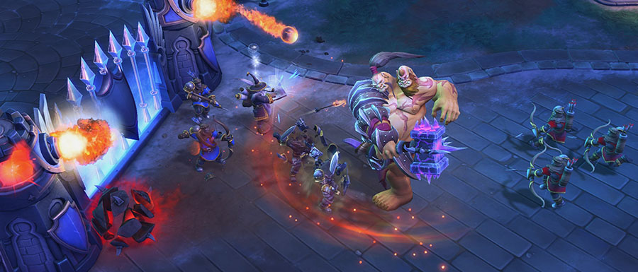 heroes-of-the-storm-chogall-gameplay-32736123