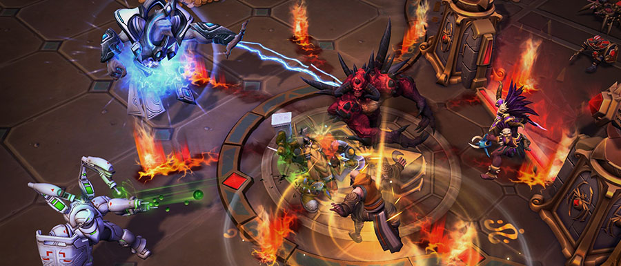 heroes-of-the-storm-gameplay-13272165312