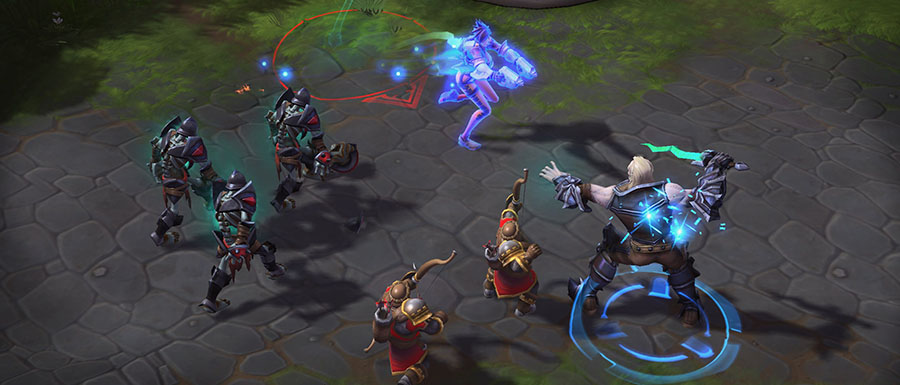 heroes-of-the-storm-tracer-gameplay-2372165321