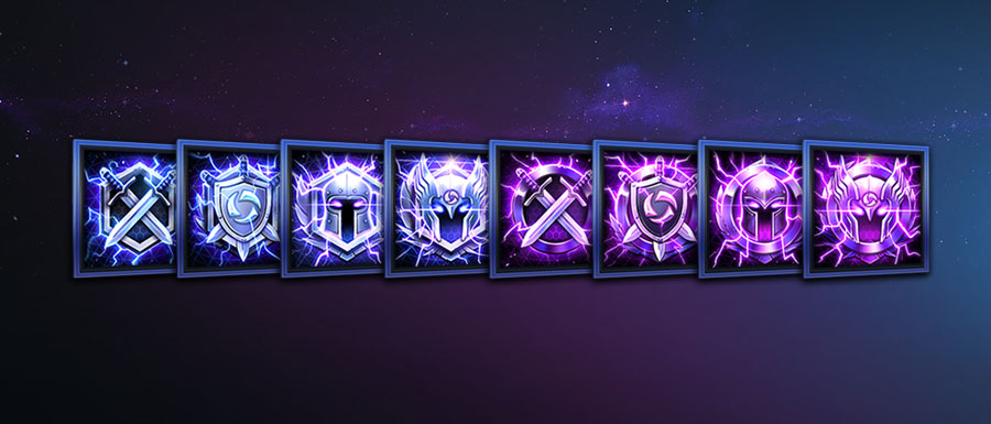 heroes-of-the-storm-ranks-portraits-pre-season-2662163