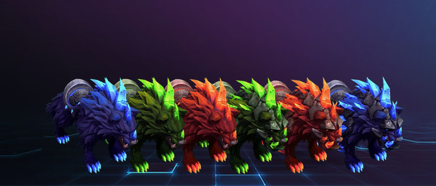 heroes-of-the-storm-pre-season-mount-2371263