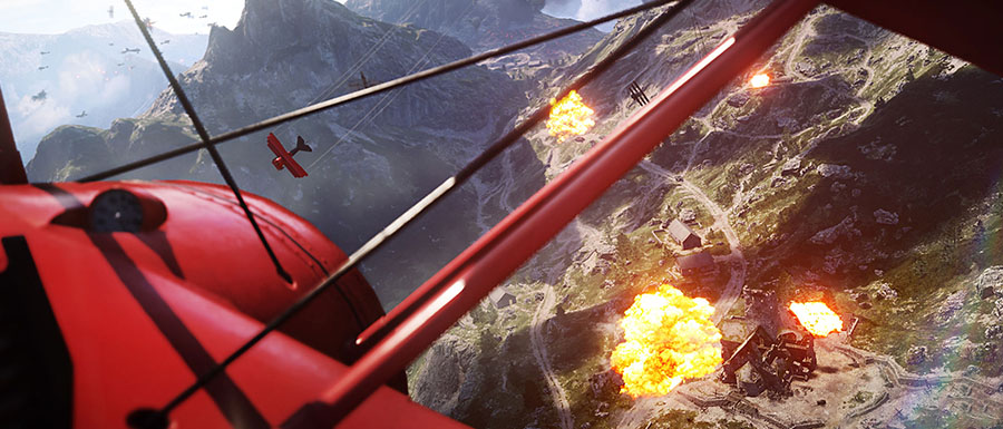 battlefield-1-gameplay-237152312