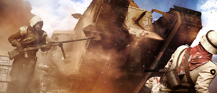 battlefield-1-gameplay-21736512313