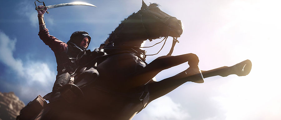 battlefield-1-gameplay-37625321213