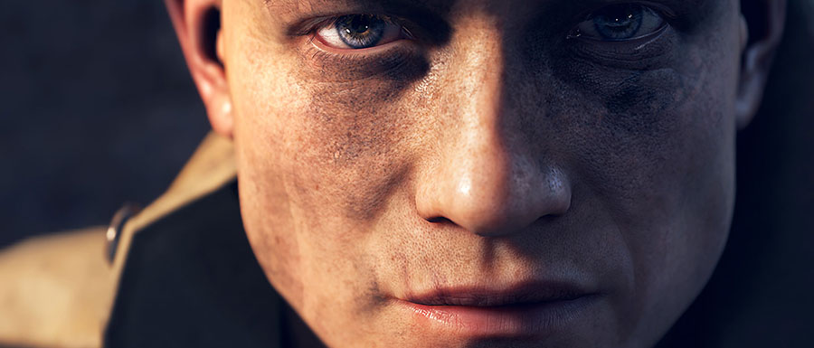 battlefield-1-gameplay-836215321