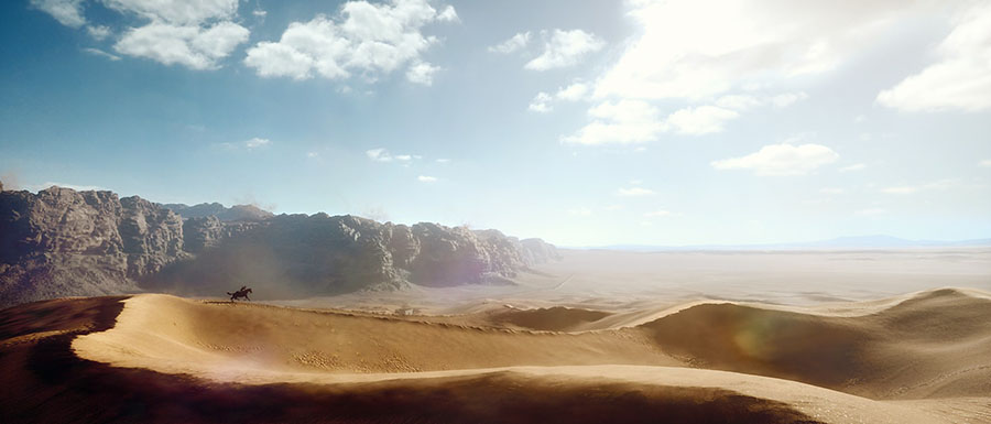 battlefield-1-gameplay-281736213