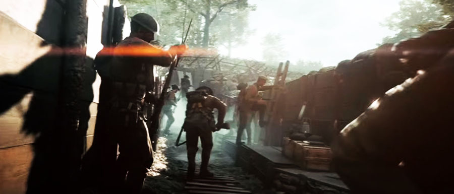 battlefield-1-gameplay-21736162532133311123231