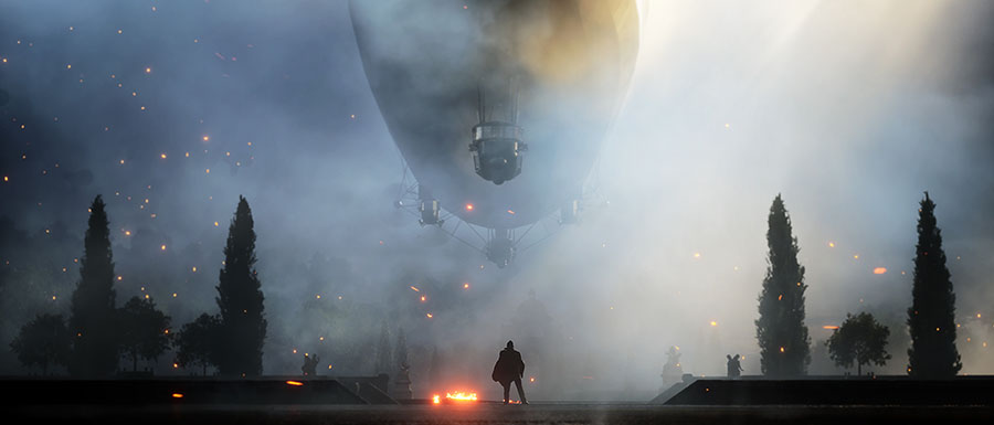 battlefield-1-gameplay-21736213