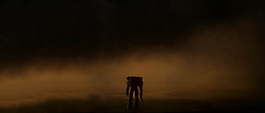 dawn-of-war-3-images-217312631