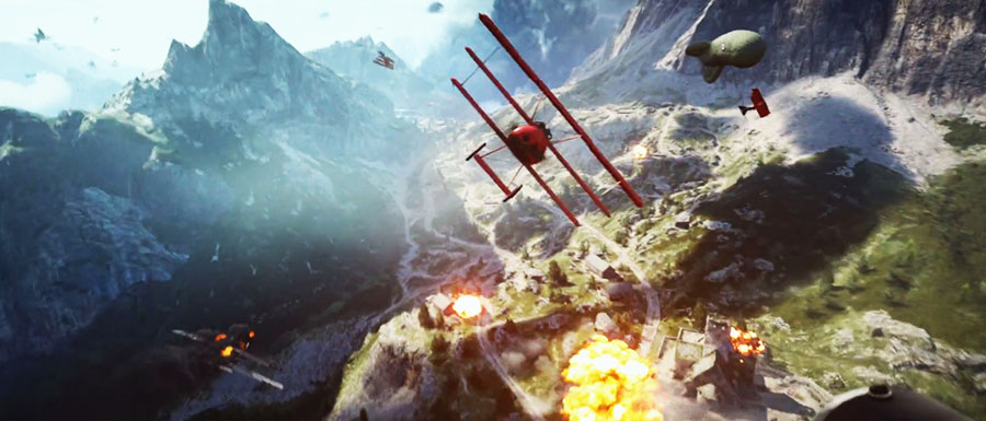 battlefield-1-gameplay-6666222211273612531