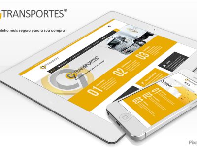 Teste seu site Responsivo em Tablets e Celulares com iOs e Android