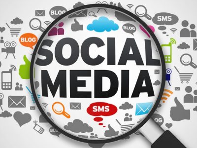 7 dicas de como sua empresa deve agir nas Redes Sociais
