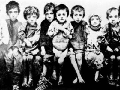 7 coisas bizarras que aconteceram na antiga União Soviética