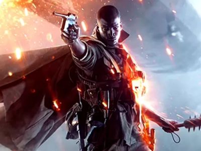 Imagens vazadas mostram “Battlefield 1” e parecem confirmar 1ª Guerra