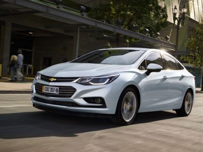 Retomada Autoesporte: confira todas as notícias do dia (05/05/2016)