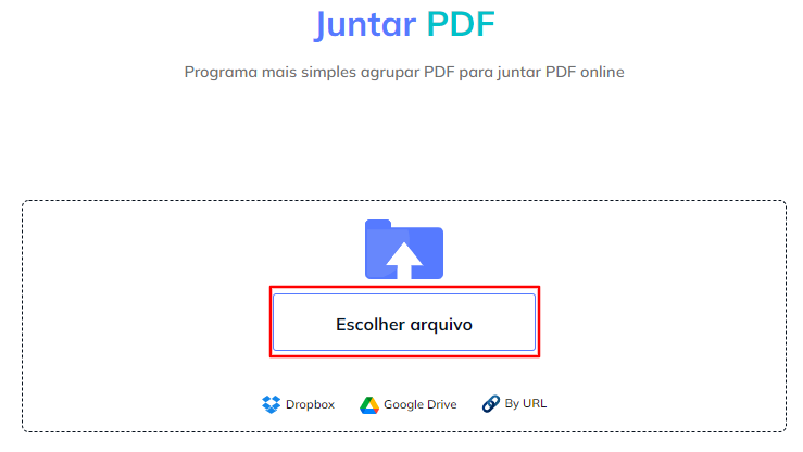 O que faz um combinador de PDF online? O que faz um combinador de PDF online?