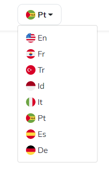 O que faz um combinador de PDF online? O que faz um combinador de PDF online?