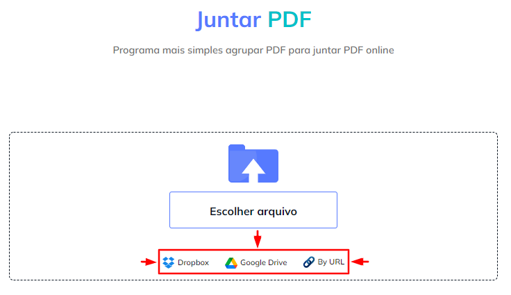 O que faz um combinador de PDF online? O que faz um combinador de PDF online?