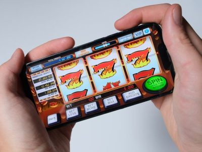 KTO revela os jogos de cassino online mais populares no Brasil