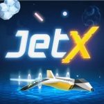 Exercícios no Modo Demo Aceleram Transição para Apostas Reais no Jet X