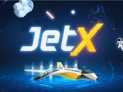 Exercícios no Modo Demo Aceleram Transição para Apostas Reais no Jet X