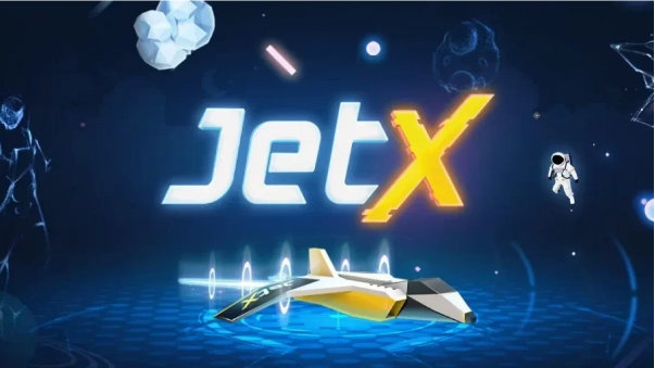 Exercícios no Modo Demo Aceleram Transição para Apostas Reais no Jet X