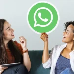 Gerador De Links De Whatsapp