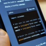 5 prompts para criar anúncios de produtos mais claros e completos