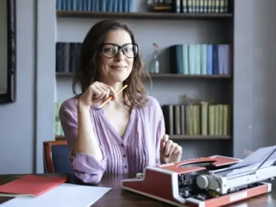 Como Empreender no Setor Editorial: Guia para Criar uma Editora de Sucesso