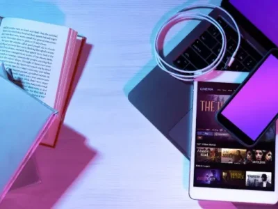 Tecnologias Editoriais: Saiba O Que São, Benefícios e Como Otimiza a Produção Editorial