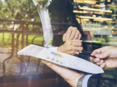 Crescimento no Setor Editorial: Entenda a Importância, Tendências e Desafios