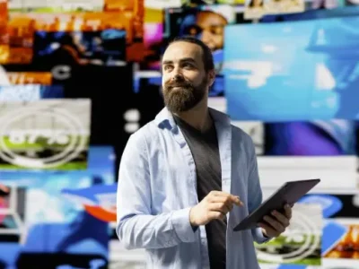 Marketing para o Setor de Tecnologia: O Que É, Inovações e Principais Estratégias